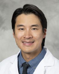 galblaas Met pensioen gaan Noord Amerika Dr. Kenneth S Tan, MD - Chillicothe, MO - Family Medicine - Make An  Appointment
