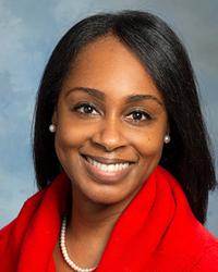 Aukeysia R. Tate