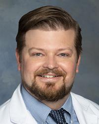 Marshall L. Taylor