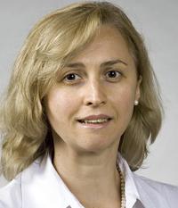 Plymouth Medical Center In Plymouth In