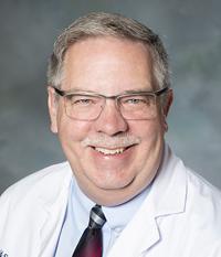 Robert K. Twillman