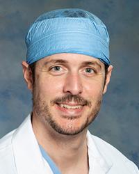 Adam J. Weaver