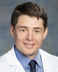 Curtis M. Whiting