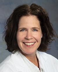 Kristen M. Wootton
