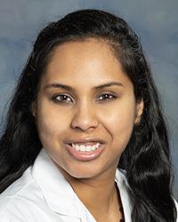 Rachana Yendala