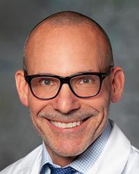Alan J. Zonno