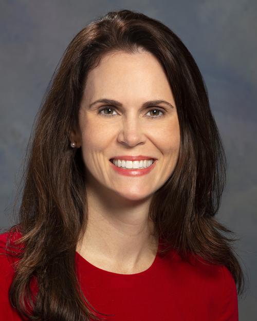 Bethany A. Austin