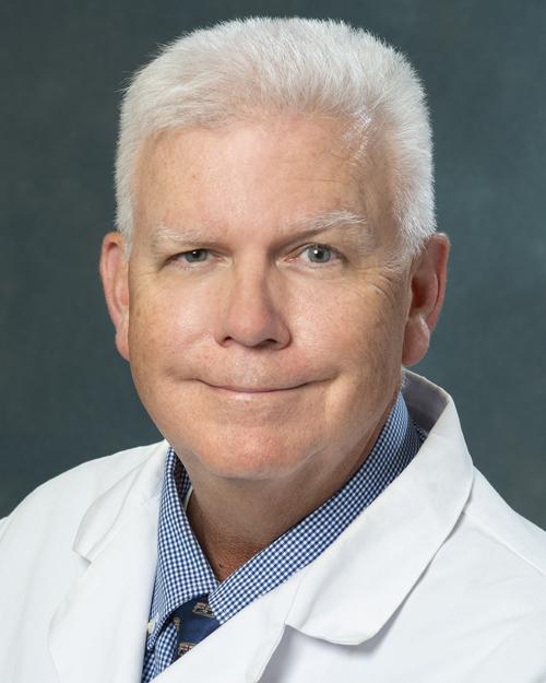 Jeffrey A. Bredemann