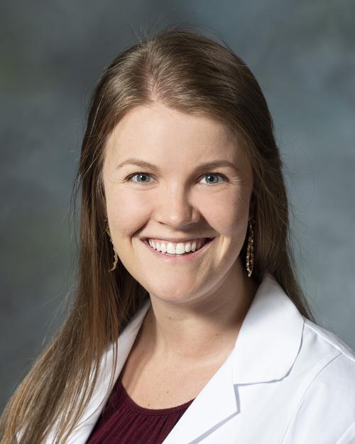 J-Ashley L. Breznik