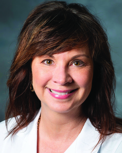 Leslyn Q. Brouillette