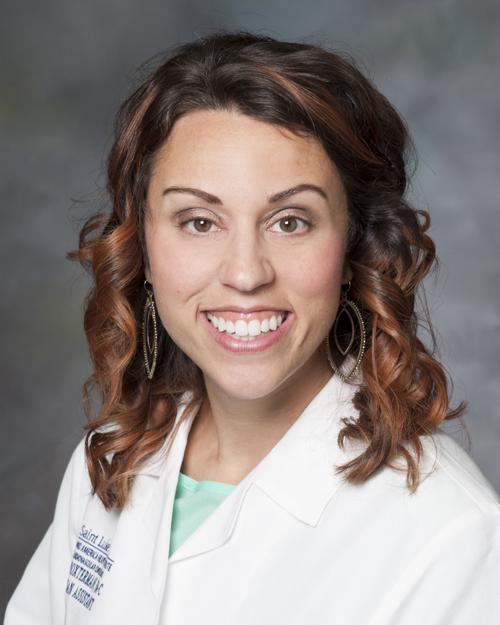 Erin E. Broxterman