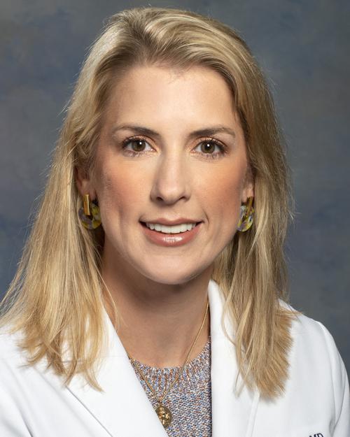 Toni L. Buchheit