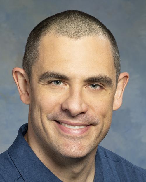 Nathan D. Burditt