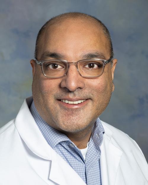 Adnan K. Chhatriwalla