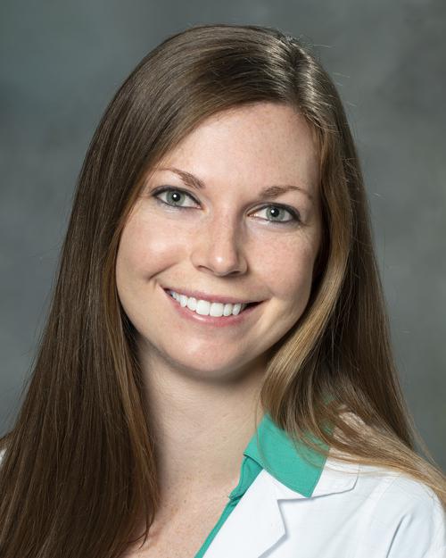 Angela L. Chuda