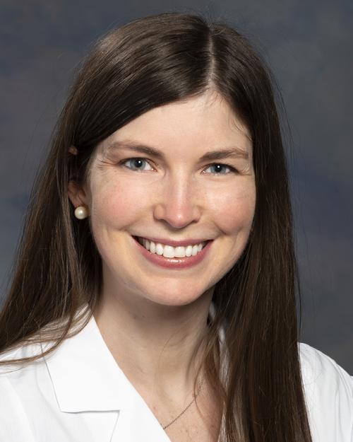 Stephanie N. Chura