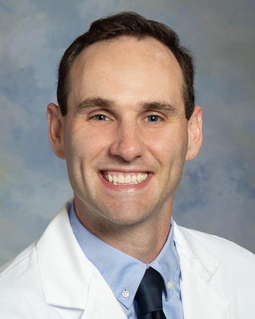 Christopher J. DeZorzi