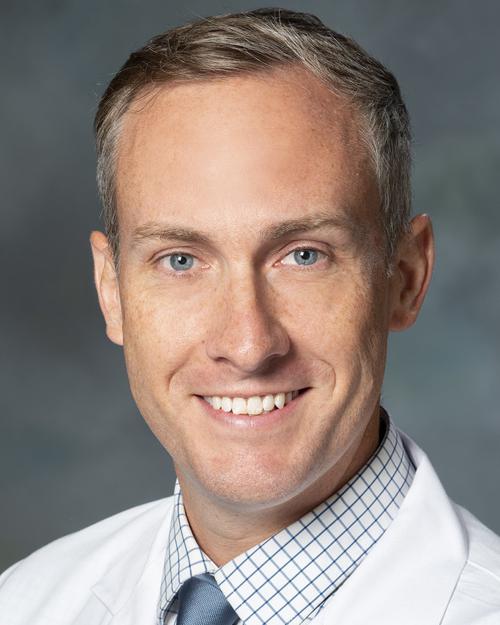 Timothy J. Fendler