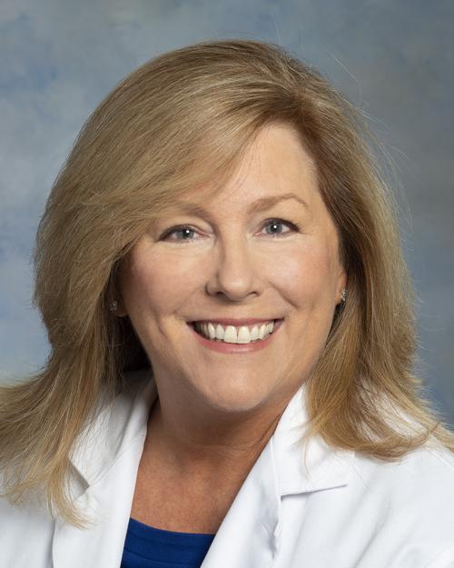 Kelley A. Gasperi
