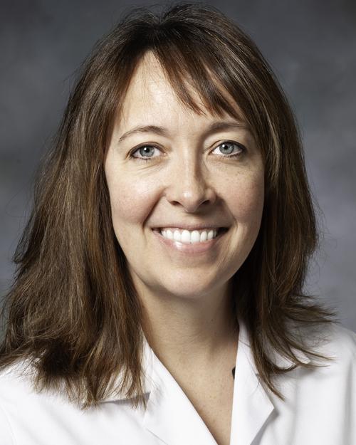 Sarah E. Hibbs