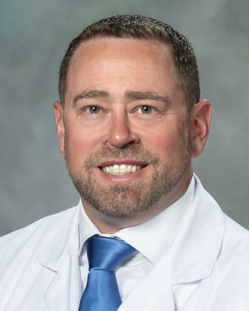 Cory J. Holtwick