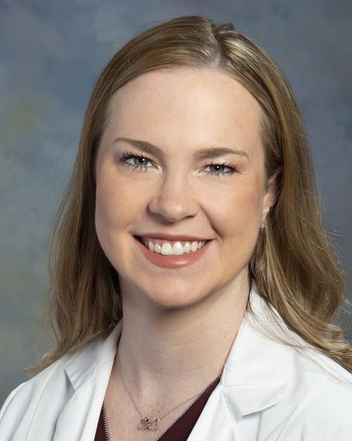 Katherine L. Jones-Grady