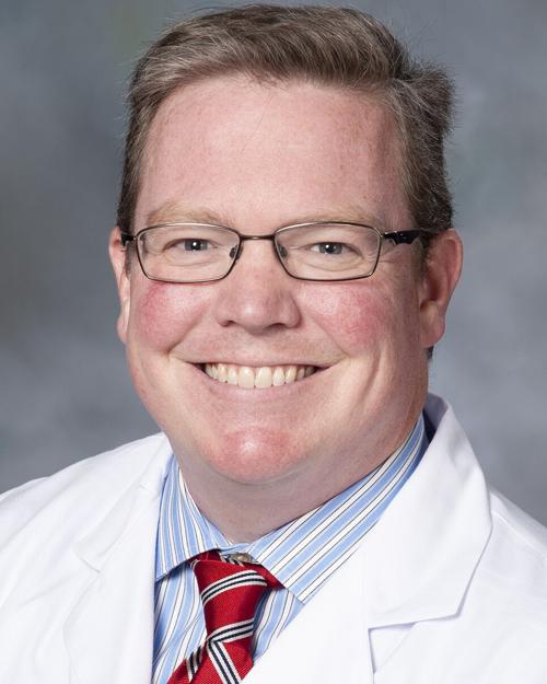 Robert J. Kenney Jr.