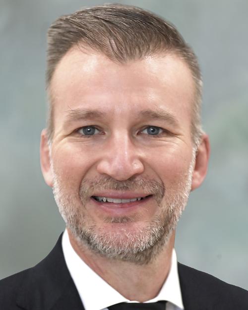 Scott L. Knappenberger