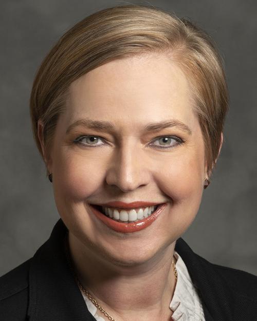 Lori A. Kramer