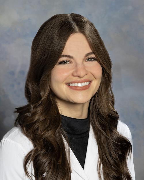 Savanna J. Lee