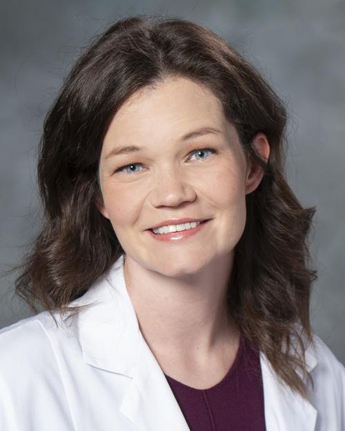 Sarah E. Love