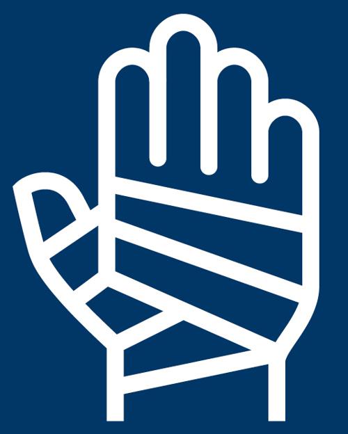Saint Luke's Urgent Care - Overland Park
