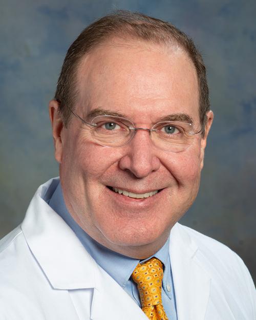 Kurt Midyett