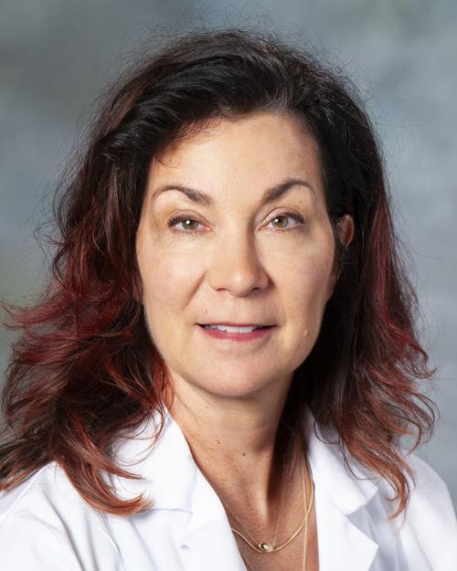 Cheryl A. Muro