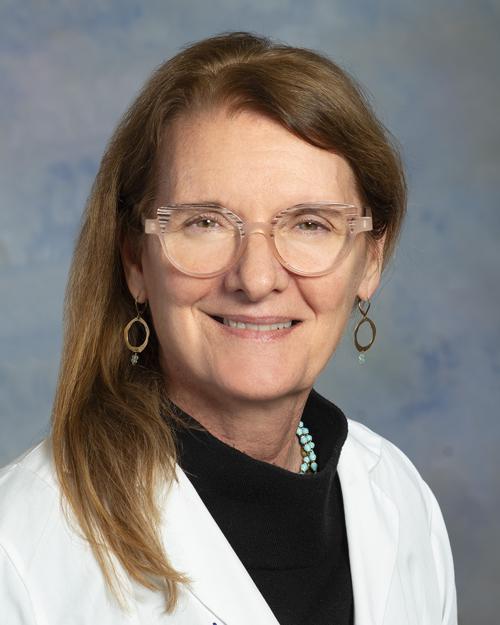 Tammy K. Neblock-Beirne