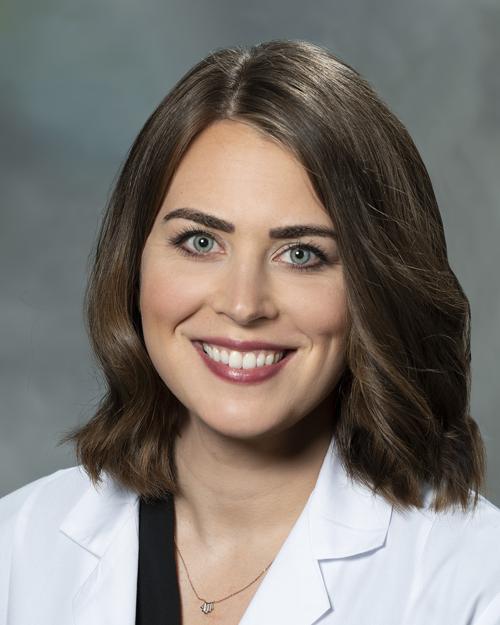 Julianne C. Owen