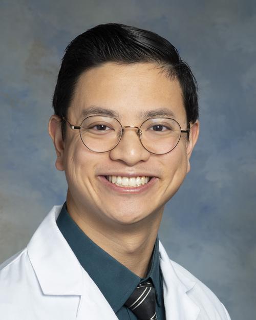 An D. Pham