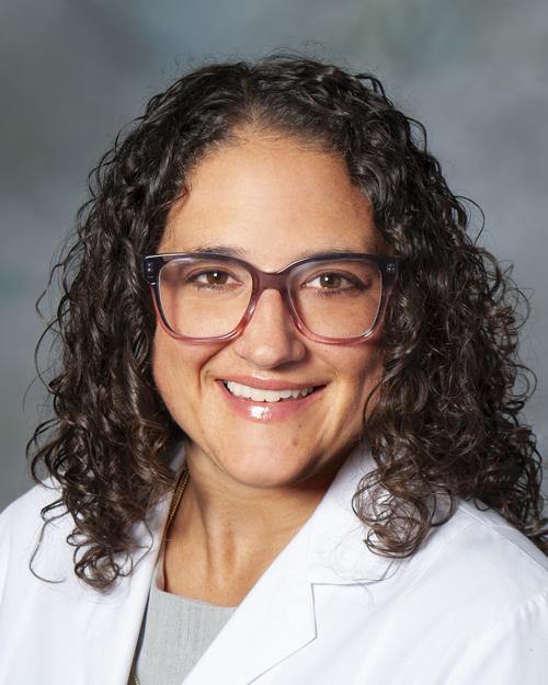 Meredith H. Ramos