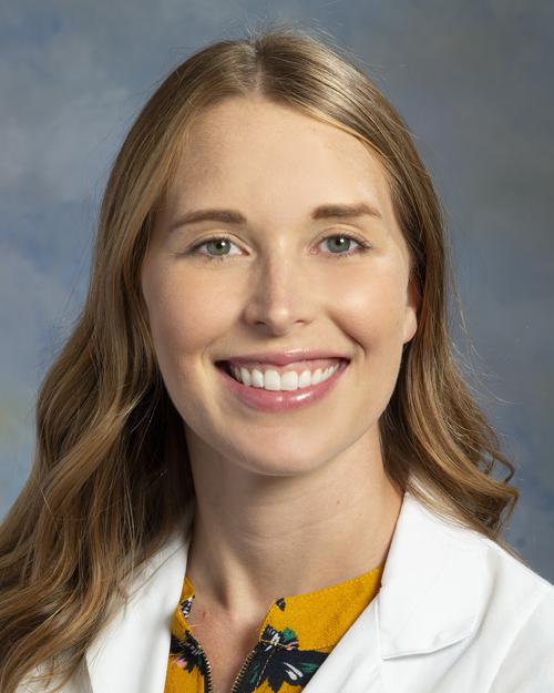 Brianna A. Reddy