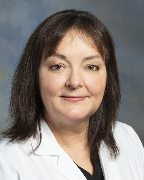 Mary P  Schultz