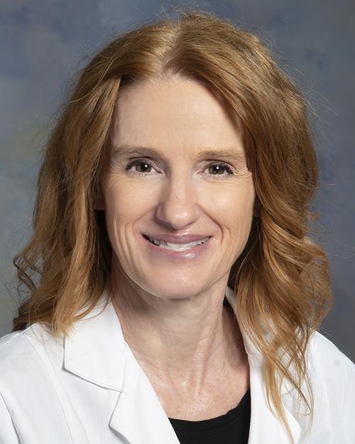 Kristin A. Smith