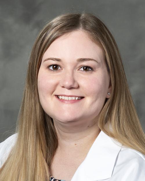 Jessica M. Snyder