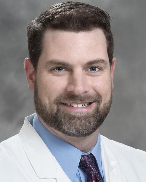 George B. Sorensen