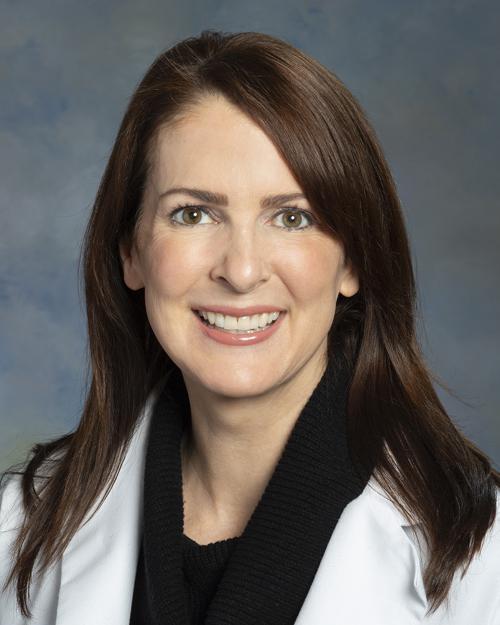 Alyson L. Spiek