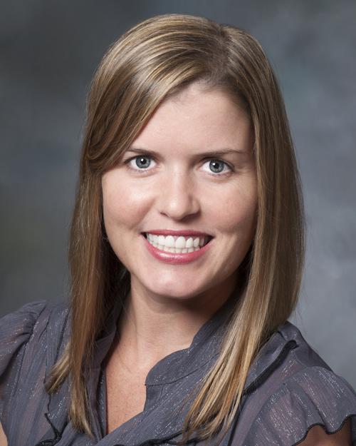 Liza N. Steinkirchner