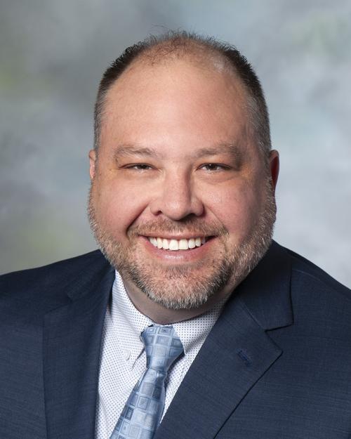 Ryan W. Swope