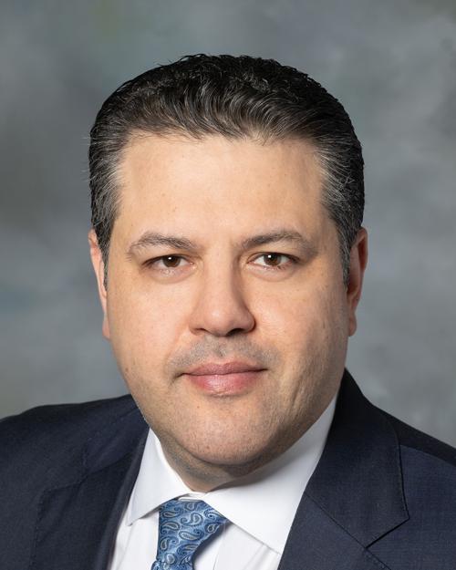 Monir Tabbosha