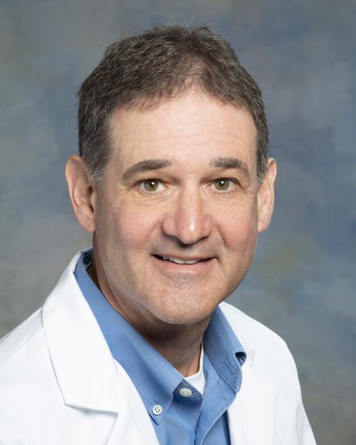 Scott S. Talpers