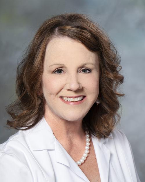 Dena L. Taylor