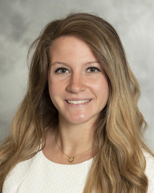 Tori J. Theiss